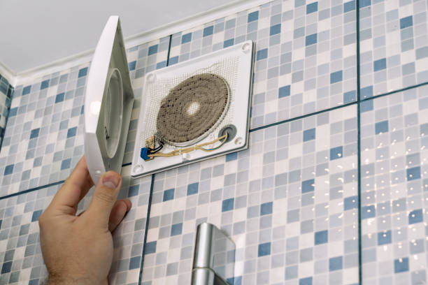 Best Ductwork Cleaning Services  in Kennedale, TX