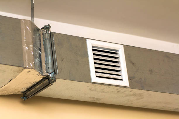  Kennedale, TX Airduct Cleaning Pros